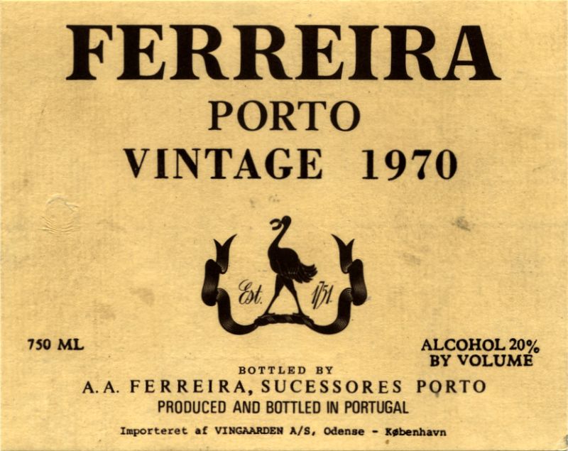 Vintage Port_Ferreira 1970.jpg